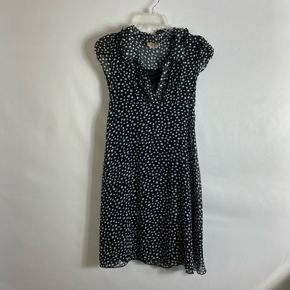 Pink vanilla dress NWOT - Picture 3 of 6